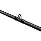 Shimano Curado 7 ft 5 in H Casting Rod                                                                                           - view number 5 image
