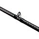 Shimano Curado 7 ft 5 in H Casting Rod                                                                                           - view number 6 image