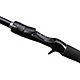 Shimano Curado 7 ft 5 in H Casting Rod                                                                                           - view number 8 image