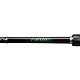 Shimano Curado 7 ft 5 in H Casting Rod                                                                                           - view number 9 image