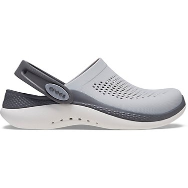 Crocs Youth LiteRide 360 Clogs