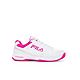 Fila Women's Double Bounce 3 Pickleball Shoes                                                                                    - view number 1 image