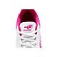 Fila Women's Double Bounce 3 Pickleball Shoes                                                                                    - view number 2 image