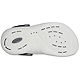 Crocs Youth LiteRide 360 Clogs                                                                                                   - view number 4 image