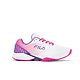 Fila Women's Volley Zone Pickleball Shoes                                                                                        - view number 1 image