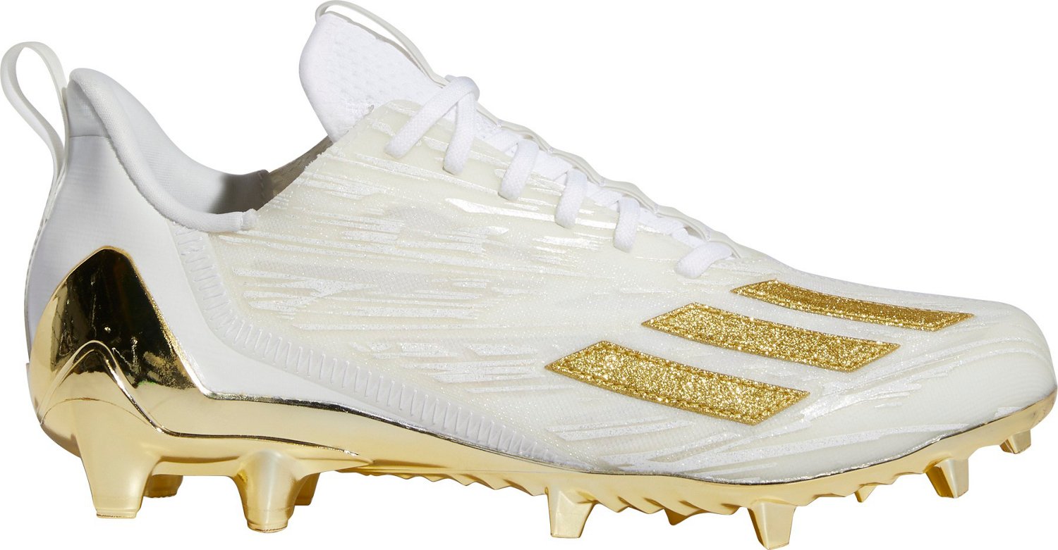 adidas football cleats on sale