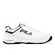 Fila Men's Double Bounce 3 Pickleball Shoes                                                                                      - view number 1 image