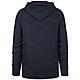 '47 Tennessee Titans Captain Poly Fleece Hoodie                                                                                  - view number 2 image