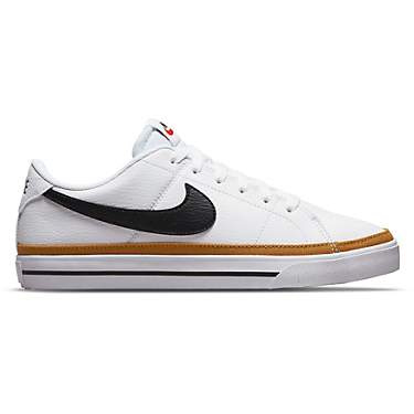 Nike Women's Court Legacy Next Nature Shoes                                                                                     