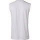 BCG Men's Turbo Muscle Mesh Tank Top                                                                                             - view number 2 image