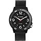 Columbia Sportswear Men's Cross Trails Polycarbonate Case 3-Hand Analog Watch                                                    - view number 1 image
