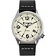 Columbia Sportswear Men's Canyon Ridge 3-Hand Leather Strap Watch                                                                - view number 1 image