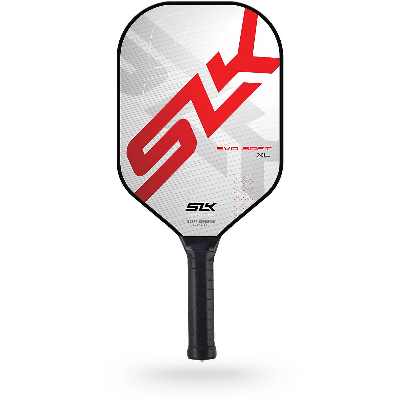 Selkirk Sport EVO Soft XL Pickleball Paddle                                                                                      - view number 1