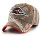 '47 Adults' University of Texas at San Antonio Realtree Frost MVP Cap                                                            - view number 1 image