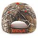 '47 Adults' University of Texas at San Antonio Realtree Frost MVP Cap                                                            - view number 2 image