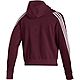 adidas Men's University of Louisiana at Monroe Fashion Pullover Hoodie                                                           - view number 2 image