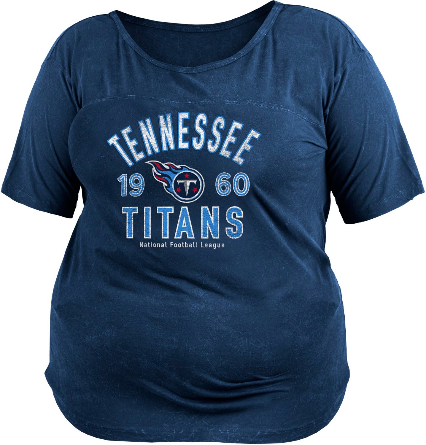 womens tennessee titans shirt