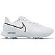Nike Men's React Infinity Pro Golf Shoes                                                                                         - view number 1 image