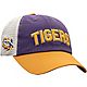 Top of the World Men's Louisiana State University Andy 3-Tone Cap                                                                - view number 1 image