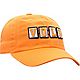 Top of the World University of Tennessee Neyland 100 Staple Adjustable Cap                                                       - view number 1 image