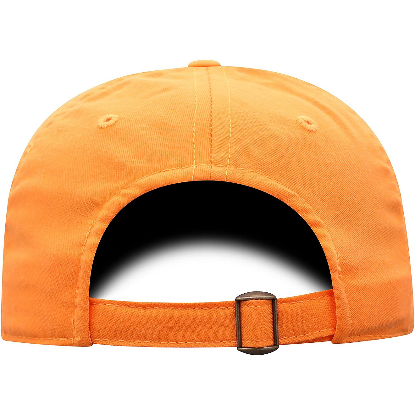 Top of the World University of Tennessee Neyland 100 Staple Adjustable Cap                                                       - view number 4