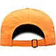 Top of the World University of Tennessee Neyland 100 Staple Adjustable Cap                                                       - view number 4 image