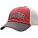 Top of the World Men's University of Alabama Andy 3-Tone Cap                                                                     - view number 3 image