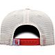 Top of the World Men's University of Houston Andy 3-Tone Cap                                                                     - view number 4 image