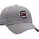 Top of the World Men's University of South Carolina Staple Cap                                                                   - view number 1 image