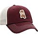 Top of the World Adults' Mississippi State University Hidestate Adjustable 2-Tone Cap                                            - view number 1 image