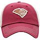 Top of the World Adults' University of South Carolina Hidestate Adjustable 2-Tone Cap                                            - view number 2 image