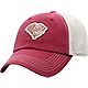 Top of the World Adults' University of South Carolina Hidestate Adjustable 2-Tone Cap                                            - view number 3 image