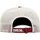 Top of the World Adults' University of South Carolina Hidestate Adjustable 2-Tone Cap                                            - view number 4 image