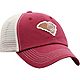 Top of the World Adults' University of South Carolina Hidestate Adjustable 2-Tone Cap                                            - view number 1 image