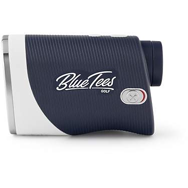 Blue Tees Golf Series 3 Max 7 x 25 Rangefinder                                                                                  
