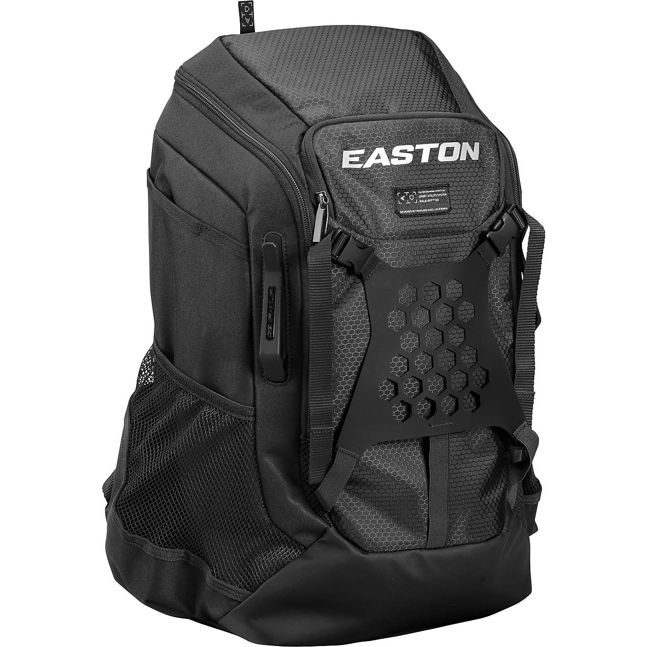 EASTON Walk-Off NX Baseball Backpack                                                                                             - view number 1