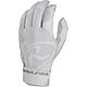 Rawlings Adults' 5150 Batting Gloves                                                                                             - view number 2 image