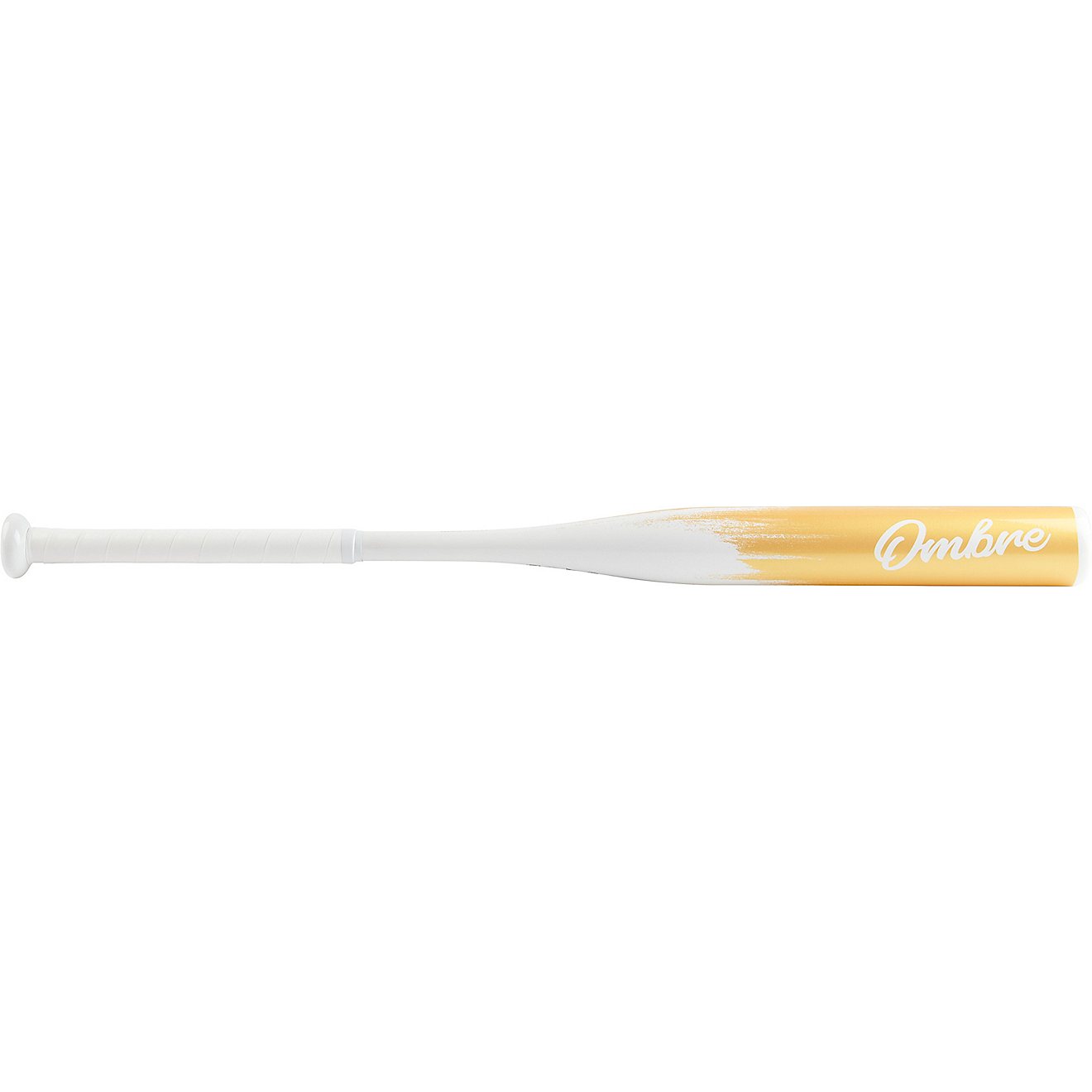 Rawlings Ombre 2022 Fastpitch Softball Bat (-11)                                                                                 - view number 1