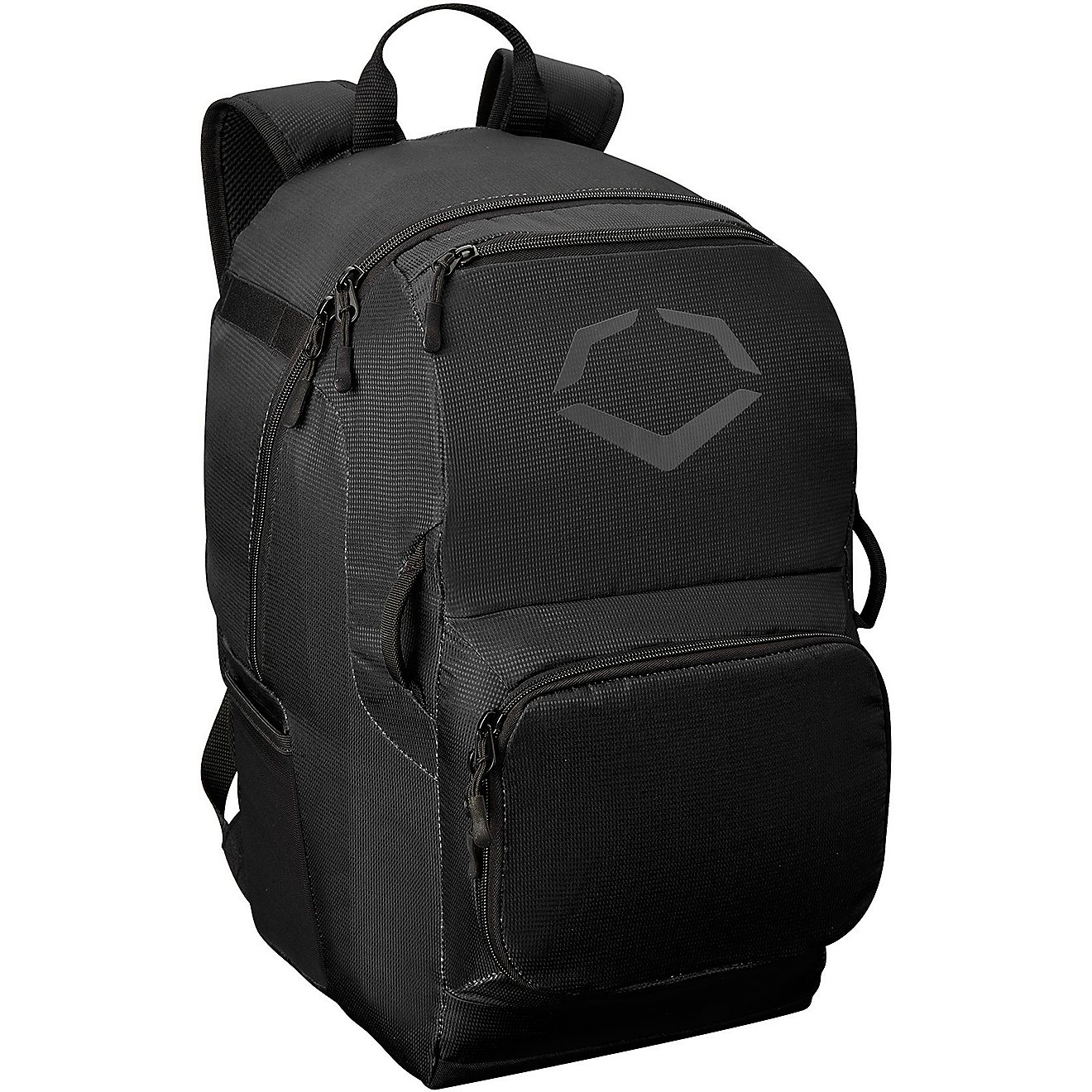 EvoShield SRZ-1 Backpack                                                                                                         - view number 1