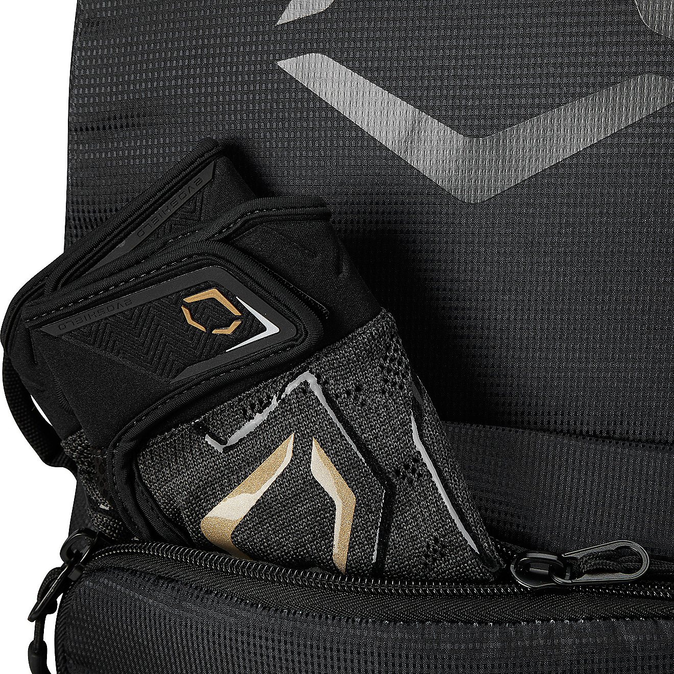 EvoShield SRZ-1 Backpack                                                                                                         - view number 6
