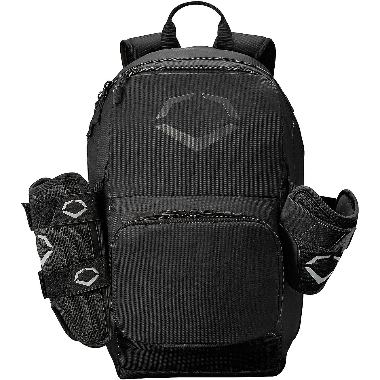 EvoShield SRZ-1 Backpack                                                                                                         - view number 7