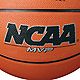 Wilson All Court NCAA MVP Outdoor Basketball                                                                                     - view number 2 image