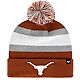 '47 University of Texas Breakaway Cuff Knit Cap                                                                                  - view number 1 image