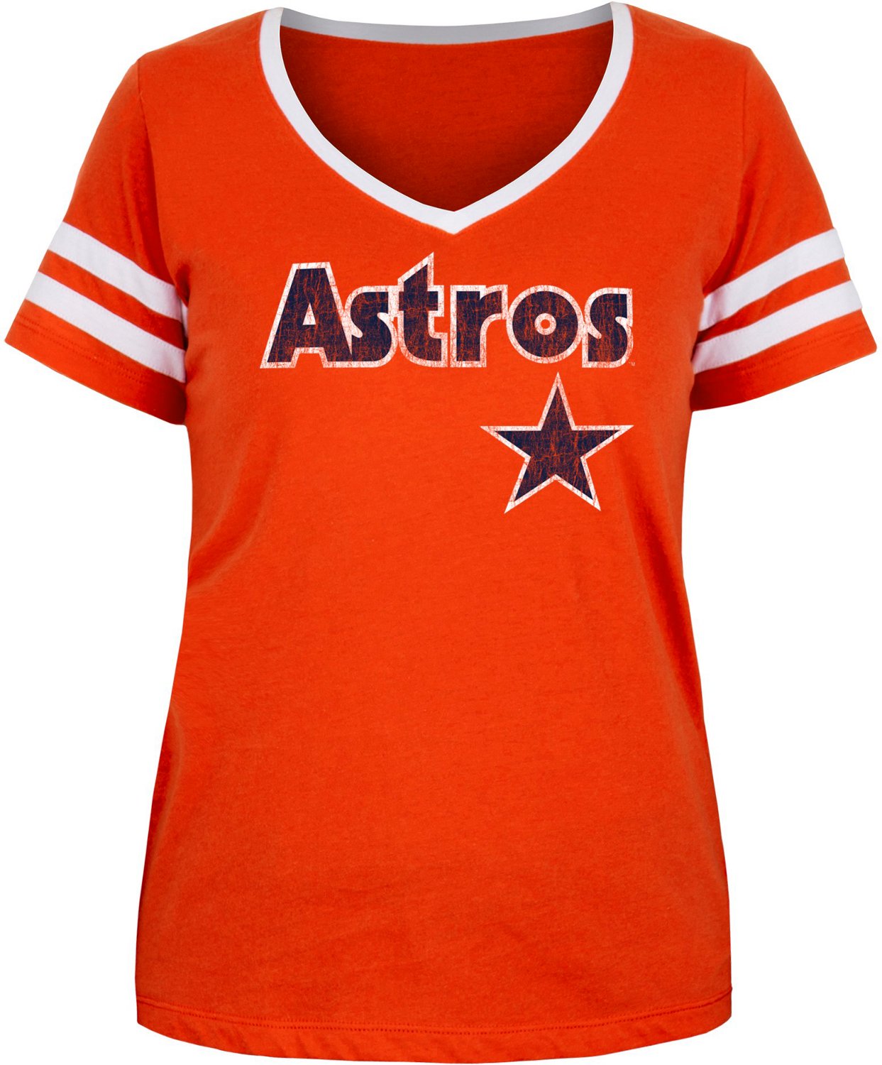 astros glitter jersey