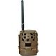 Moultrie Delta Base Cellular Game Camera                                                                                         - view number 1 image