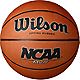 Wilson All Court NCAA MVP Outdoor Basketball                                                                                     - view number 1 image