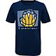 Outerstuff Boys' Memphis Grizzlies Train All Day 3-in-1 Combo Pack                                                               - view number 4 image