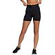 Adidas Women’s Techfit Training Shorts 3 in                                                                                    - view number 1 image