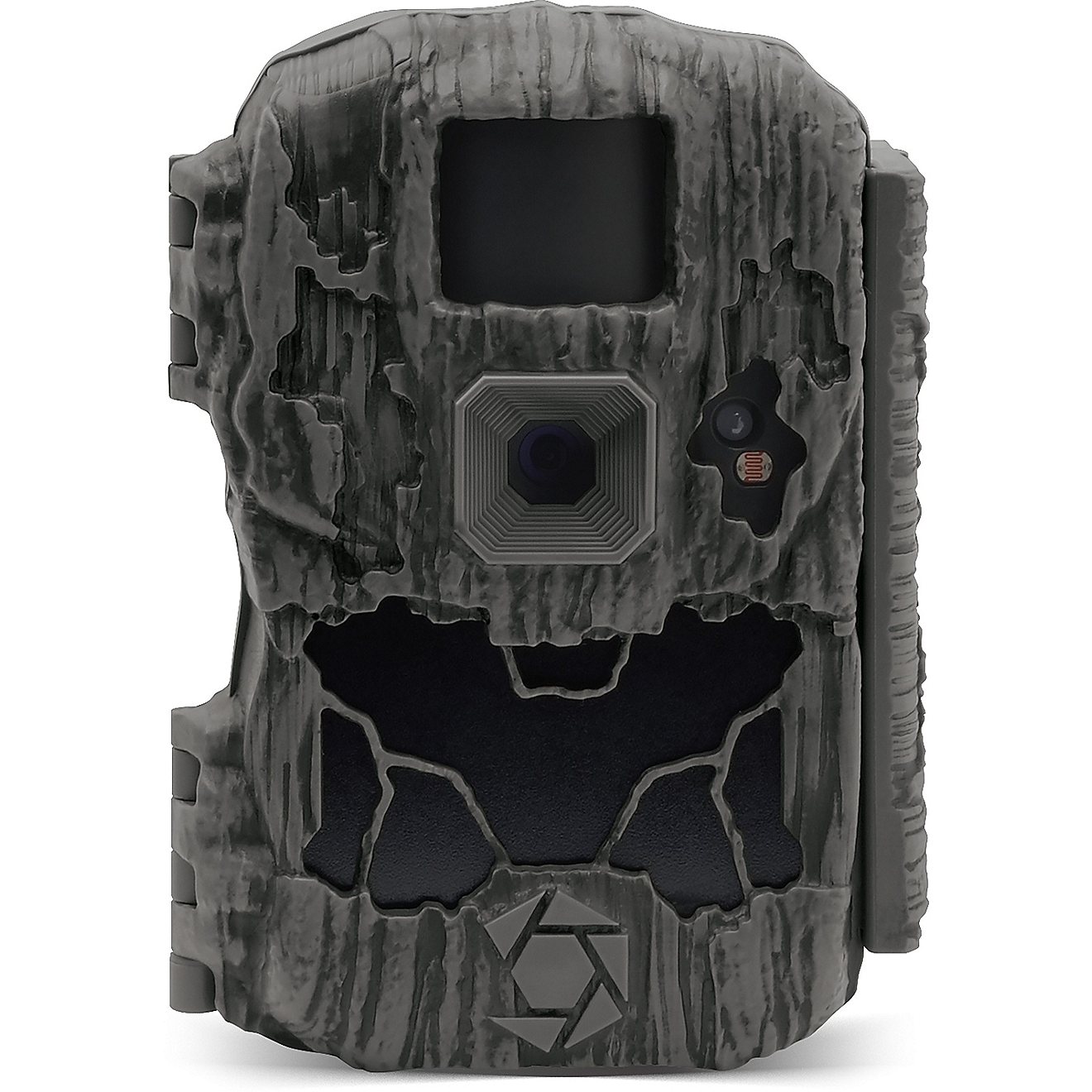 Stealth Cam DS4K Ultimate 32 MP Trail Camera with NO-GLO Flash                                                                   - view number 1