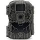 Stealth Cam DS4K Ultimate 32 MP Trail Camera with NO-GLO Flash                                                                   - view number 1 image